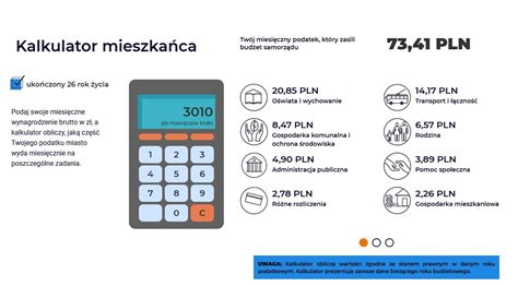 przelicz $70|70 dolarów na złoto polskim.